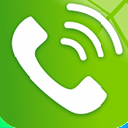微拨通讯app正式版(体验不同的呼叫模) v1.1 安卓版