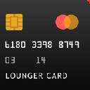 懒人信用卡安卓版(安全可靠的信用卡管家) v1.4.5 官方版