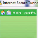 Internet Secure Tunneling
