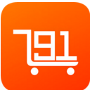 91购物手机最新版(超多优惠券的手机购物平台) v1.11 安卓版