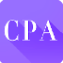 CPA题库安卓版(最受欢迎教育APP) v5.2.0.0 免费版