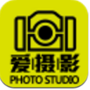 爱摄影手机版(摄影教程) v1.1.12 安卓版