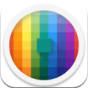 像素色彩APP(处理图片颜色) v1.0.9 手机版