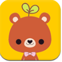 麦呀熊安卓版(优惠购物) v1.0.3 免费版