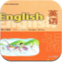 上海英语9APP(非常精良的英语学习软件) v2.2 最新版