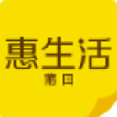 莆田12580安卓免费版(本地生活服务平台) v2.2.1 正式版