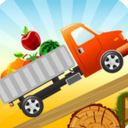 欢乐卡车探险者苹果版(有趣的赛车休闲游戏) v2.7.8 ios最新版