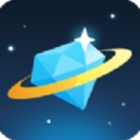 宝石星球安卓版(区块链挖矿app) v1.3.1 手机版
