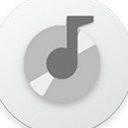 MusicPlayer免费版(本地音乐播放器) v2.3 安卓版