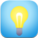 灯具网APP手机版(灯饰灯具购物平台) v1.2 安卓版