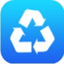 陌陌回收安卓版(手机回收app) v1.1 手机版