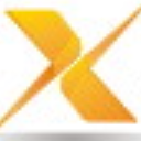Xmanager Enterprise5注册机