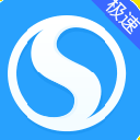 搜狗高速浏览器安卓版(极速浏览器) v5.9.8 手机版