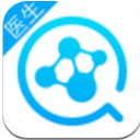 全谱医学APP手机版(最为全面的医学资讯) v1.2.1 安卓版