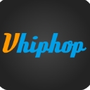 Vhiphop唯舞苹果版(街舞教学平台) v1.2.9 ios版