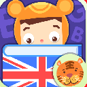熊熊英语手机版(英语在线学习app) v1.2