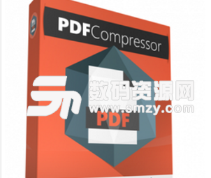 Abelssoft PDF Compressor多语言版