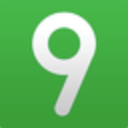 第九程序手机版(微信小程序应用app) v2.1 安卓版