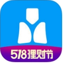 银客理财APP最新版(金融理财应用) v2.3.5 安卓版