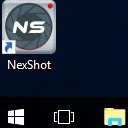 Nexshot最新版