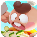 胡闹厨房Android版(餐厅游戏) v1.2 手机版