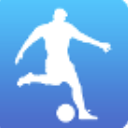 足球盛开安卓版(最新的足球资讯) v5.1.5 免费版