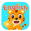 贝乐虎英语免费版(超多的口语训练) v1.2 苹果版