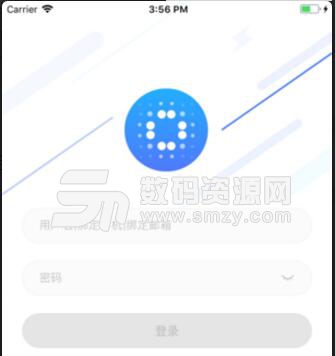 泛能运维app(泛能运维手机版) v0.2.0 安卓版