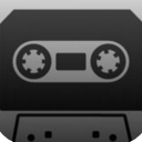 录音带苹果版(体验复古年代的播放器) v2.3.1 ios版