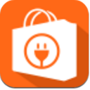 布谷园电子商城安卓版(电子产品购物资讯商城) v3.0.0 最新版