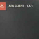 Ark Client官方版