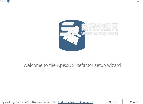 ApexSQL Refactor免费版