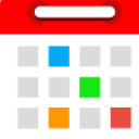 新日历免费版(手机日历软件,) v1.4.118 安卓版