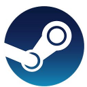 Steam多账号切换器免费版