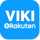 Viki视频vip解锁版(影视播放器) v4.19.0 安卓版