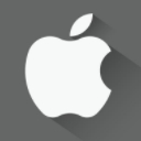 苹果11.4.1 Beta5固件官方预览版(iPhone X) 苹果版