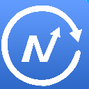 NMC安卓版(区块链的交流平台) v1.3.6 最新版