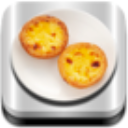 美味蛋挞大全手机版(最受欢迎的小吃之一) v1.79 安卓版