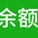 朋友圈恶搞提示GIF表情包