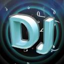酷玩音乐dj手机版(音乐制作播放app) v1.3 ios版