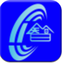 家居智能网手机版(智能家居产品的手机移动平台) v5.2.0 安卓版