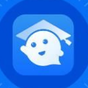 新浪升学帮app安卓版(高考教育) v1.1.0 手机版
