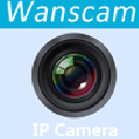Wanscam手机版(远程监控软件) v4.2 安卓最新版