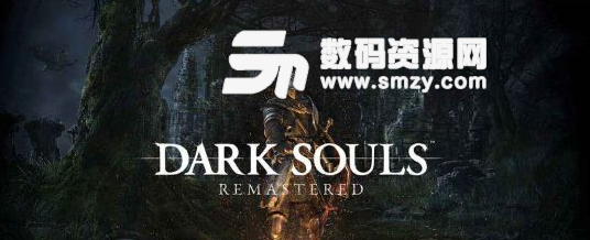 黑暗之魂重制版进入乌拉席露和绘画世界DLC方法截图