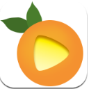 橙子影音APP安卓版(播放器应用软件) v2.3 最新版