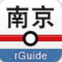 南京地铁安卓最新版(地铁资讯app) v6.8.9 手机版