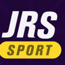 JRS体育APP最新版(体育赛事直播软件) v1.9.1 安卓版