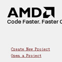 AMD CodeXL最新版
