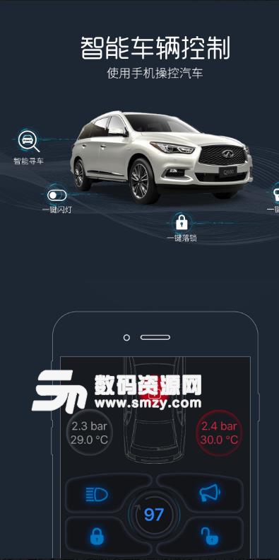智汇车联app免费版(安全驾驶的知识) v1.3 安卓版