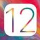 苹果iOS 12.1开发者预览版升级包(iPhone 8P) 官方版